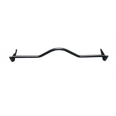1967-1968 Ford Mustang Suspension Shock Absorber Tower Brace (LKQ)