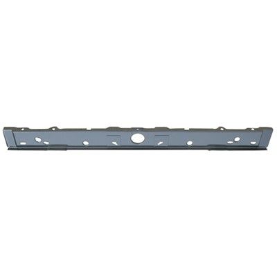 1968-1970 Dodge Charger Frame Crossmember - Rear (LKQ)