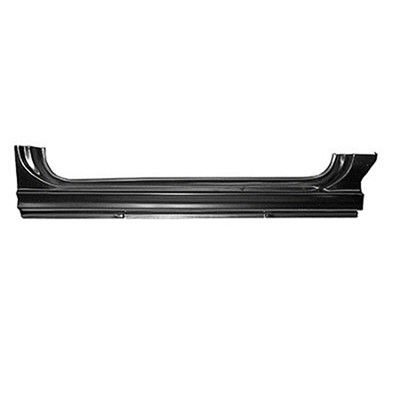 1960-1966 Chevrolet Suburban Rocker Panel - Right (LKQ)
