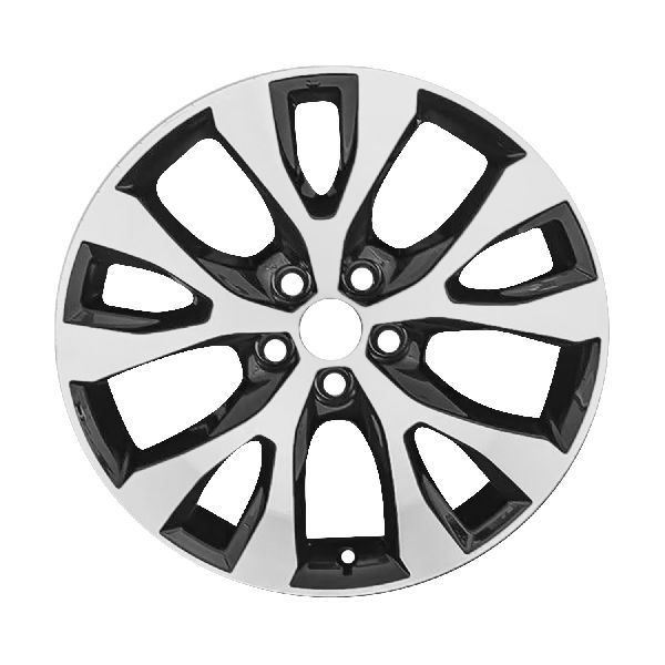 2024 Toyota Grand Highlander Wheel (LKQ)