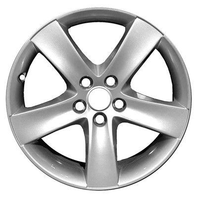 2007-2012 Hyundai Veracruz Wheel (LKQ)