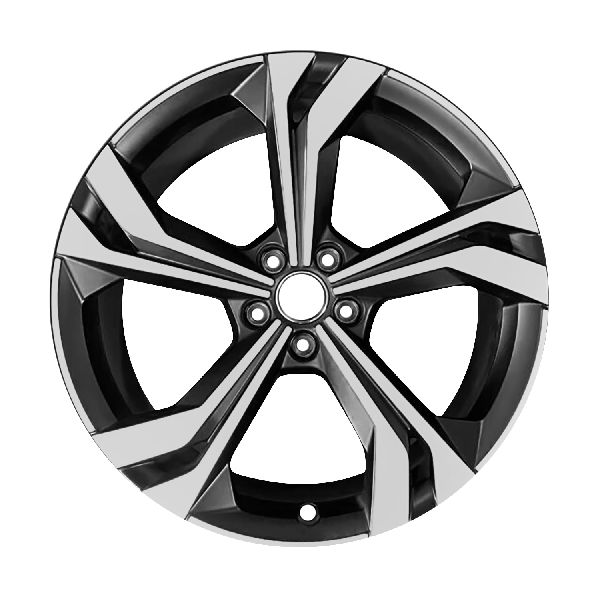 2021-2023 Audi Q3 Wheel (LKQ)