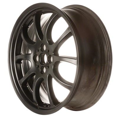 2007-2013 Mini Cooper Wheel (LKQ)