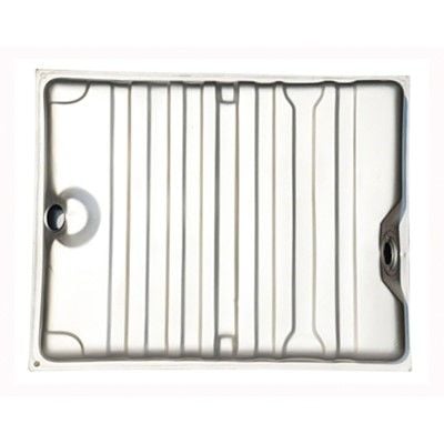 1964 Plymouth Fury Fuel Tank (LKQ)