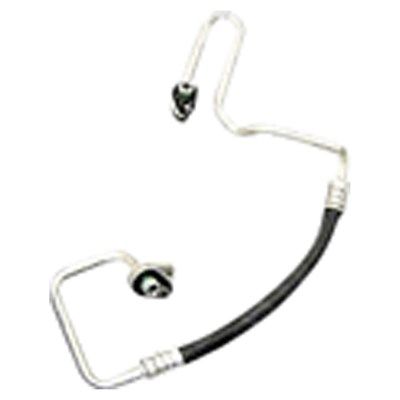 2001-2004 Dodge Caravan A/C Refrigerant Discharge Hose (LKQ)