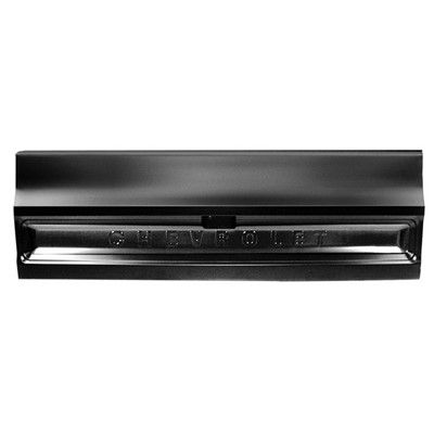 1977-1980 Chevrolet K30 Tailgate (LKQ)
