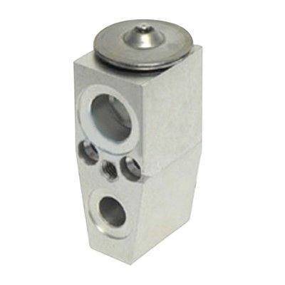 2005 Buick Century A/C Expansion Valve - Rear (LKQ)