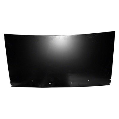 1970-1981 Pontiac Firebird Deck Lid (LKQ)