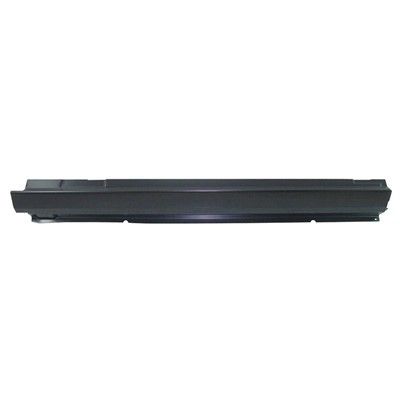 1970-1981 Pontiac Firebird Rocker Panel - Right or Right Outer (LKQ)