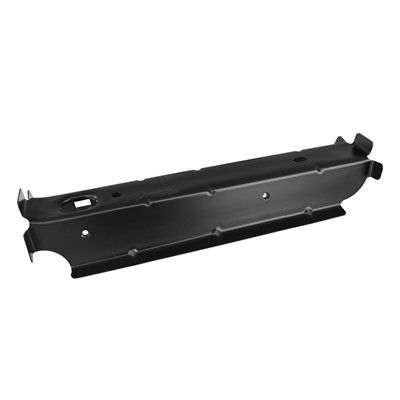 1995-2001 Jeep Cherokee Seat Mounting Bracket - Front Right (LKQ)