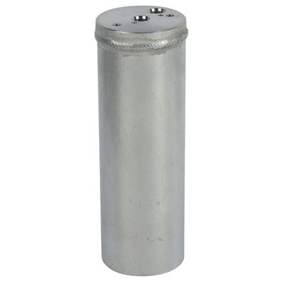1994-2001 Lexus ES300 A/C Receiver Drier - Front (LKQ)