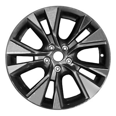 2015-2019 Nissan Murano Wheel (LKQ)