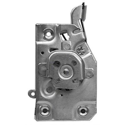 1970-1972 GMC Jimmy Door Latch Assembly - Right (LKQ)