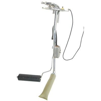 1980-1986 GMC C1500 Fuel Tank Sending Unit (LKQ)
