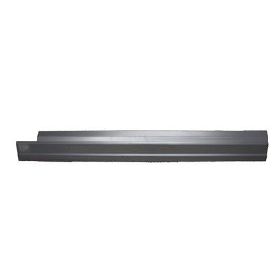 2009-2014 Ford F-150 Rocker Panel - Right (LKQ)