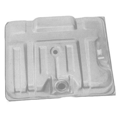 1975-1979 Ford F-150 Fuel Tank -  or Rear (LKQ)