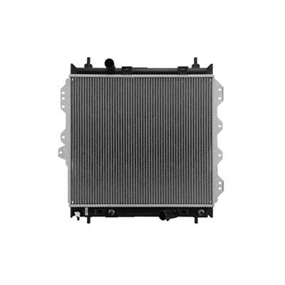 2003-2009 Chrysler PT Cruiser Radiator (LKQ)