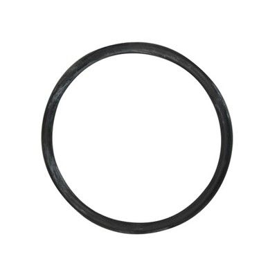 1980-1984 Volkswagen Jetta Fuel Tank Lock Ring (LKQ)