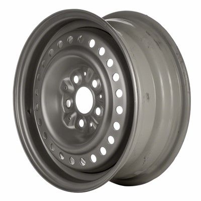 1994-1995 Dodge Caravan Wheel (LKQ)