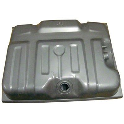 1975-1979 Ford F-150 Fuel Tank -  or Rear (LKQ)