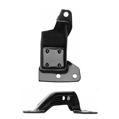 1969 Chevrolet Camaro Engine Mount Bracket - Right (LKQ)