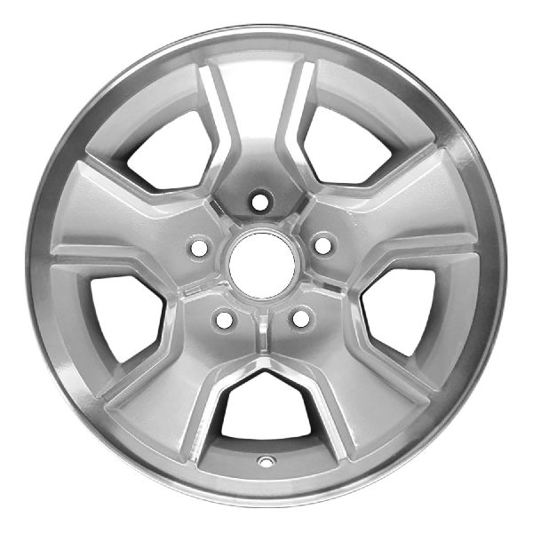 1986-1988 Chevrolet Monte Carlo Wheel (LKQ)