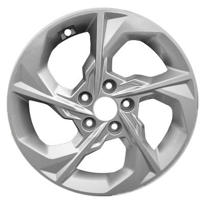 2022-2024 Hyundai Tucson Wheel (LKQ)