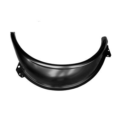 1981-1987 Buick Regal Wheel Housing - Outer (LKQ)