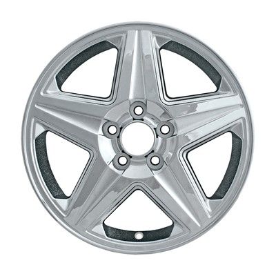 2004-2005 Chevrolet Monte Carlo Wheel (LKQ)