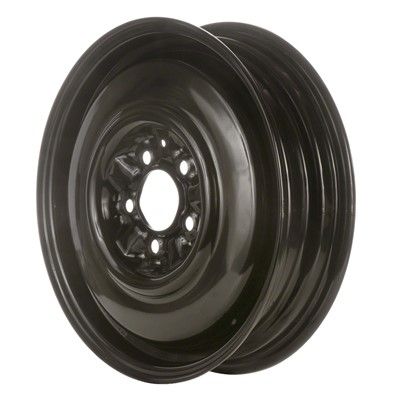 1987-1988 Nissan 200SX Wheel (LKQ)