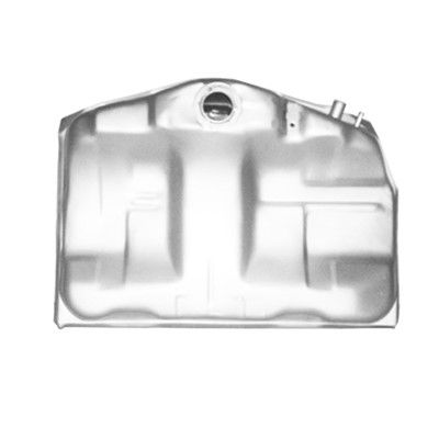 1989-1995 Buick LeSabre Fuel Tank (LKQ)