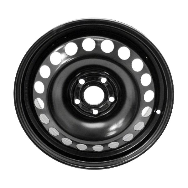 2013-2019 Chevrolet Trax Wheel (LKQ)
