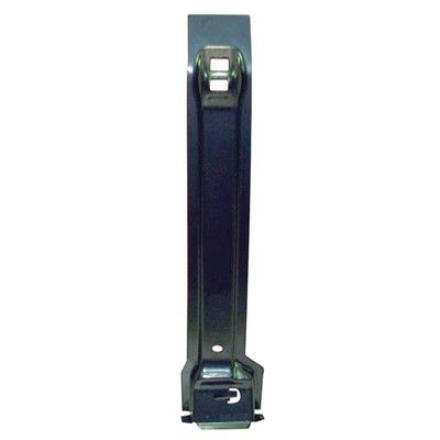 1969 Pontiac Firebird Fuel Tank Brace - Right (LKQ)