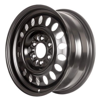 2002-2009 GMC Envoy Wheel (LKQ)