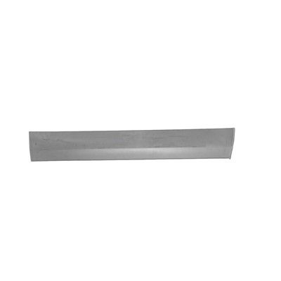 1994-2001 Dodge Ram 1500 Door Outer Panel - Front Right (LKQ)