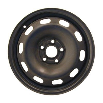 2000-2011 Volkswagen Golf Wheel (LKQ)