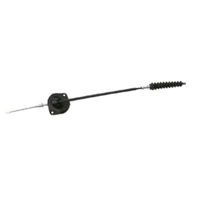1973-1981 Chevrolet Camaro Automatic Transmission Shifter Cable (LKQ)