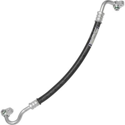 2006-2011 Honda Civic A/C Hose Assembly - Compressor To Condenser (LKQ)