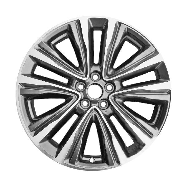 2015-2018 Lincoln MKX Wheel (LKQ)