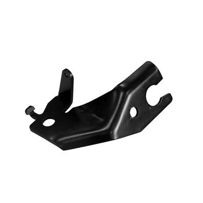 1967-1972 Oldsmobile Cutlass Carburetor Throttle Cable Bracket (LKQ)