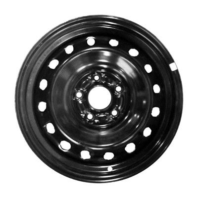 2016-2024 Honda Civic Wheel (LKQ)