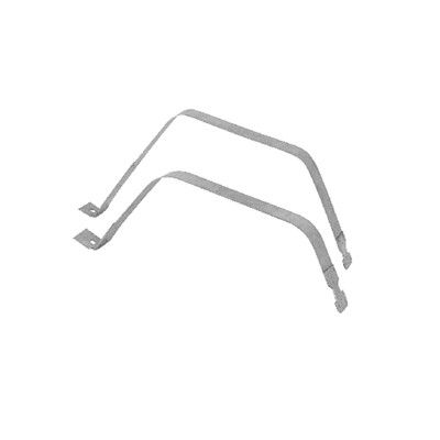 1997-2003 Ford F-150 Fuel Tank Strap (LKQ)