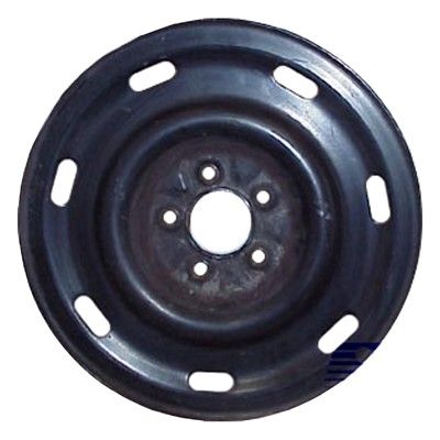 2003-2011 Ford Crown Victoria Wheel (LKQ)