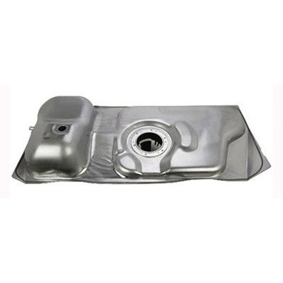 1998 Ford Mustang Fuel Tank (LKQ)