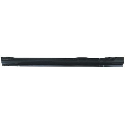 1998-2001 Dodge Ram 1500 Rocker Panel - Left (LKQ)