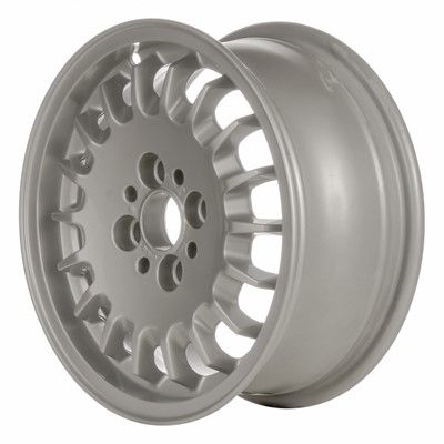 1992 BMW 320i Wheel (LKQ)