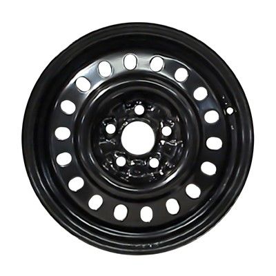 1996-1999 Ford Taurus Wheel (LKQ)