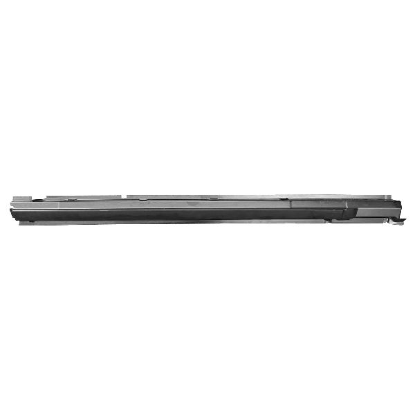 1978-1988 Chevrolet Monte Carlo Rocker Panel - Left (LKQ)