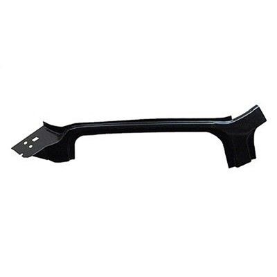 1970-1974 Dodge Challenger Body A-Pillar - Right Upper (LKQ)