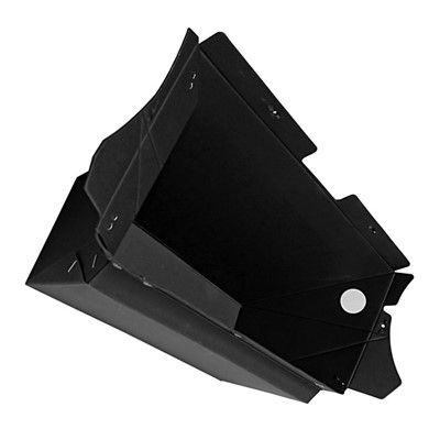 1964-1966 Ford Mustang Glove Box (LKQ)